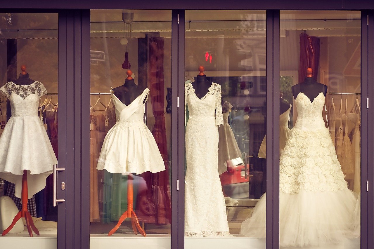 Bohemian Wedding Dresses Online | Boho Wedding Dresses Online - June Bridals